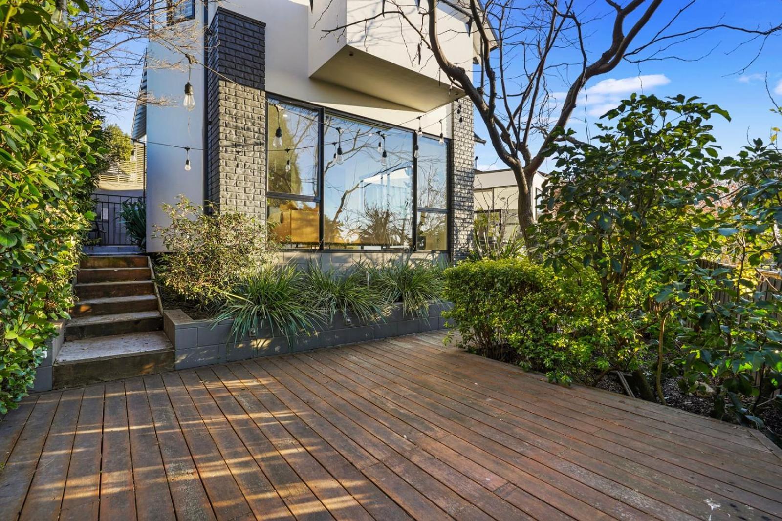 Overdale Oasis ไครสต์เชิร์ช ภายนอก รูปภาพ